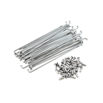 Ekersats 181mm/3,2mm/85/100° NTS (Zündapp)
