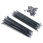 Ekersats 187-190mm/2,6mm/90° (Kreidler/Puch/Zündapp) NTS