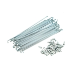 Ekersats 187mm/2,6mm/90° NTS