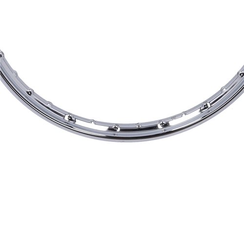 Fälgbana 1,50x19", reservdelar och tillbehör till moped, RINAB