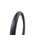 Däck M-02 2,25x19