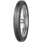 Däck H-01 3,25x19