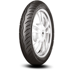 Däck Dunlop D115 80/80x14"