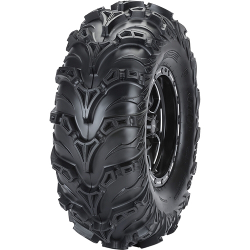 Däck ATV Mud Lite II 25x8-12