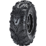 Däck ATV Mud Lite II 25x8-12