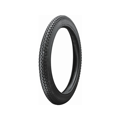 Däck 2,25x17 Heidenau (21x2,25) 33L, tillbehör, reservdelar, snöskoter, moped, cross, rinab