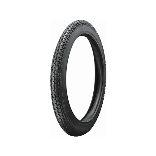 Däck 2,25x17 C109R (21x2,25) CST