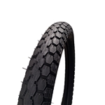 Däck 2,75 x 17" KKS10 Road CONTINENTAL