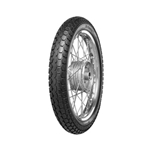 Däck 2,25 x 19" KKS10 Continental