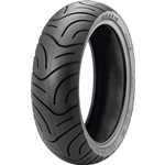 Däck 110/70-12" M-6029 MAXXIS