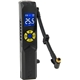 Minikompressor, max 10 bar MICHELIN