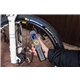 Minikompressor, max 10 bar MICHELIN