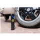 Minikompressor, max 10 bar MICHELIN