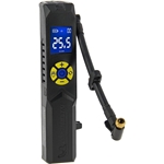Minikompressor, max 10 bar MICHELIN