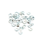 Bricksats för ekernippel, 5,8mm 36-pack