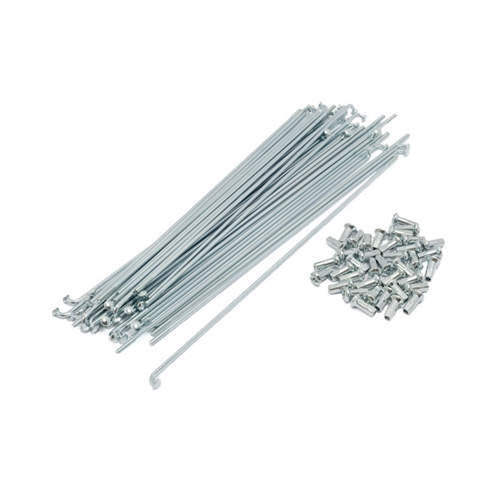 Ekersats 215/225mm/2,6mm (Nyman 90mm/WO 19" fälg), tillbehör, reservdelar, moped, rinab