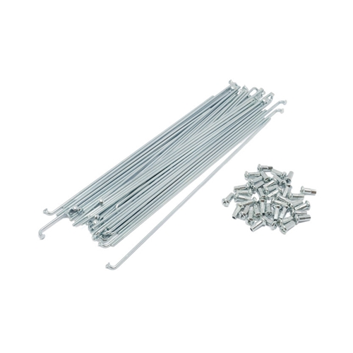Ekersats 215/225mm/2,6mm (Nyman 90mm/WO 19" fälg), tillbehör, reservdelar, moped, rinab