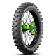 Däck 120/80-19" Starcross 6 Medium Soft MICHELIN