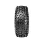 Däck 160/50-8" (150/55-8",14x6.00-8") 4pr TL