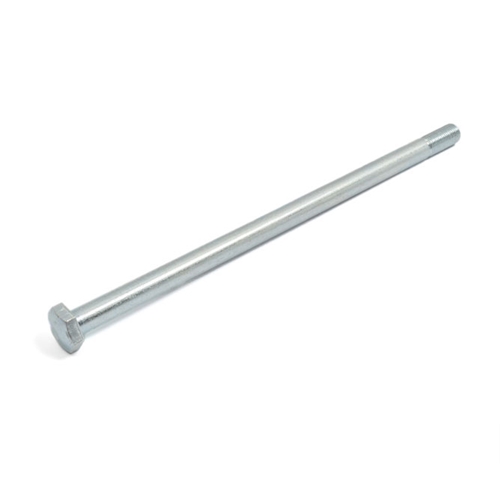 Svingaxel 204mm/M10x1 (Zündapp 433/510/515/517), reservdelar och tillbehör tillbehör till moped, RINAB