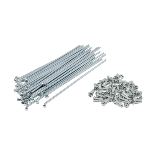 Ekersats 166/167,5mm/2,9mm 36st (Puch 17"). RINAB