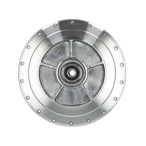 Baknav modell Leleu 160 mm 67.14.98 till Kreidler RS, Reservdelar till moped, RINAB, moped, 