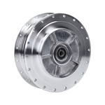 Baknav modell Leleu 160 mm 67.14.98 till Kreidler RS