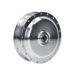 Framnav modell Leleu 160 mm till Kreidler RS/RMC