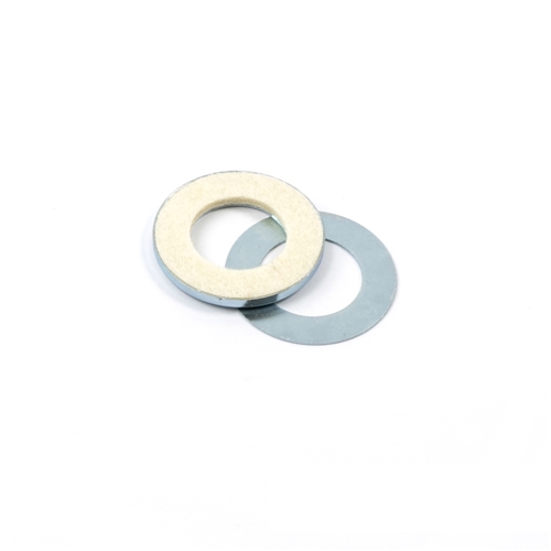 Filthållare kompl. med filtring för Kreidler Florett, Reservdelar till moped, RINAB, moped, 