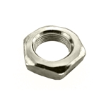 Mutter M16x1, axelhylsa bakhjul Kreidler