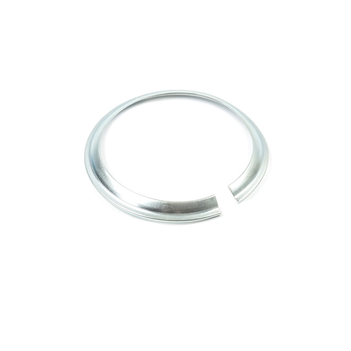 Skyddsring, nav (Puch Alabama/Dakota/Florida), RINAB