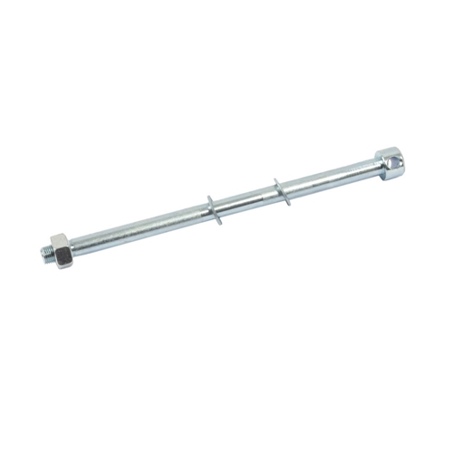 Bakaxelsats 192mm/M10x1 (Puch Alabama DS50), RINAB