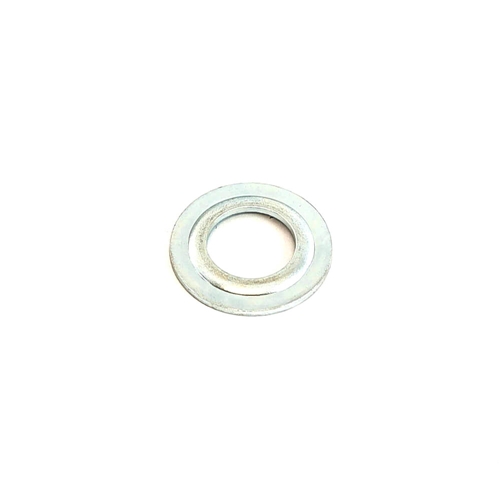 Stödbricka Ø16/30mm/Bakhjul (Puch MS50, Halvnav), RINAB