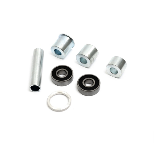 Reparationssats, baknav (Puch Monza/Dakota 3000/Arizona mfl), RINAB