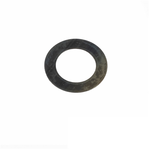 Täckbricka för hjullager 29mm (Puch Maxi), RINAB