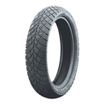 Däck 130/70-17" 62H TL M+S Heidenau