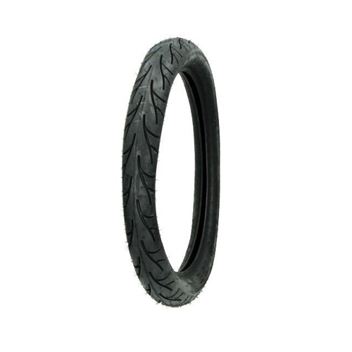 Däck 2,25 x 17" 39J TT Continental Contigo, RINAB