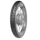 Däck 2,25 x 17" 39J TT Continental Contigo