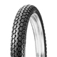 Däck 2,0 x 17" KKS10 22B TT Continental