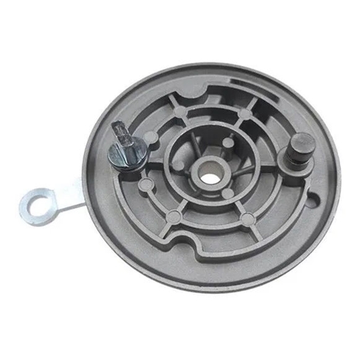 Hjulsats 16x1,35, svart (Piaggio Ciao/Bravo/SI), RINAB