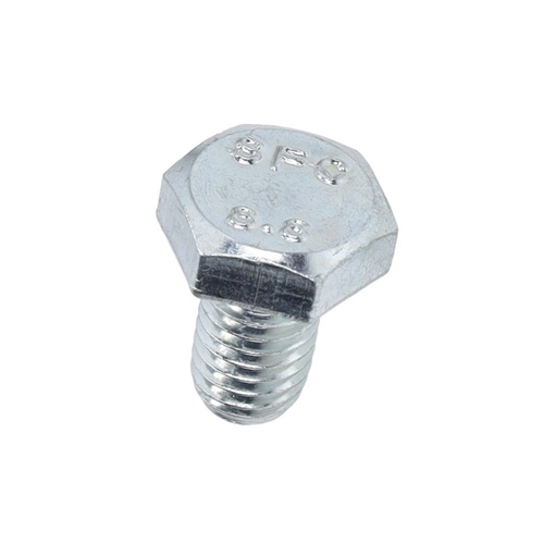 Bult M10x14mm (Piaggio Ciao/Bravo), RINAB
