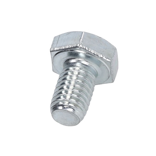 Bult M10x14mm (Piaggio Ciao/Bravo), RINAB