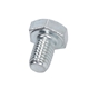 Bult M10x14mm (Piaggio Ciao/Bravo)