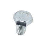 Bult M10x14mm (Piaggio Ciao/Bravo)