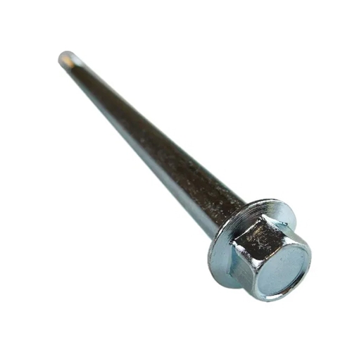 Framaxel M12x190 (Honda MB50)