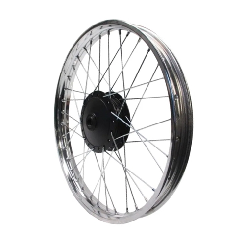 Framhjul 1,4x19 (Honda MT50)