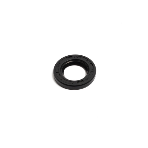 Packbox 18x32x5mm, packboxar, RINAB