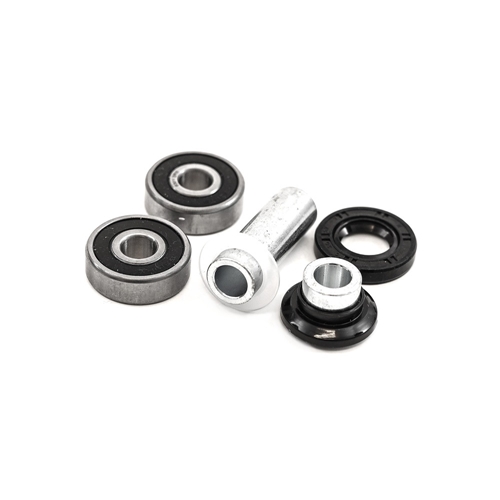 Reparationssats, Framnav (Yamaha DT50MX), rinab, reservdelar, tillbehör, moped, mopeddelar, reservdelar moped, moppedelar, mopedrenovering, mopeddelen.com