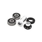 Reparationssats, Framnav (Yamaha DT50MX)