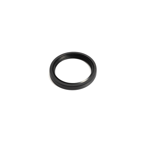 Packbox 47/58/7 (Bromssköld för Yamaha FS1), rinab, reservdelar, tillbehör, moped, mopeddelar, reservdelar moped, moppedelar, mopedrenovering, mopeddelen.com